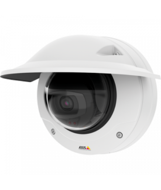 Axis Q3517-LVE